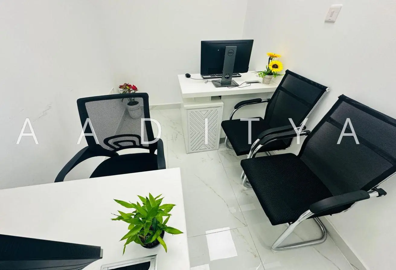 144605464 - Property Main Image