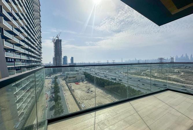 78982919 - Property Image 3