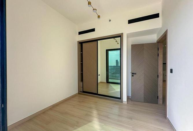 78982919 - Property Image 2