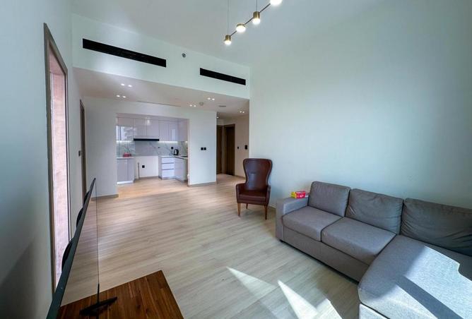 78982919 - Property Main Image