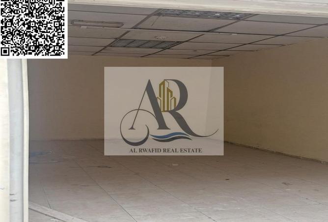 81521536 - صورة العقار 3