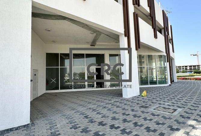 88756430 - Property Main Image
