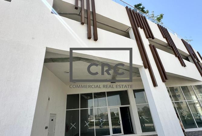 88756430 - Property Image 3