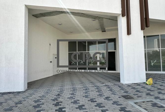 88756430 - Property Image 2