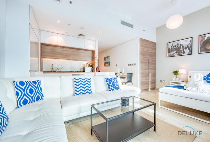 133435554 - Property Image 3