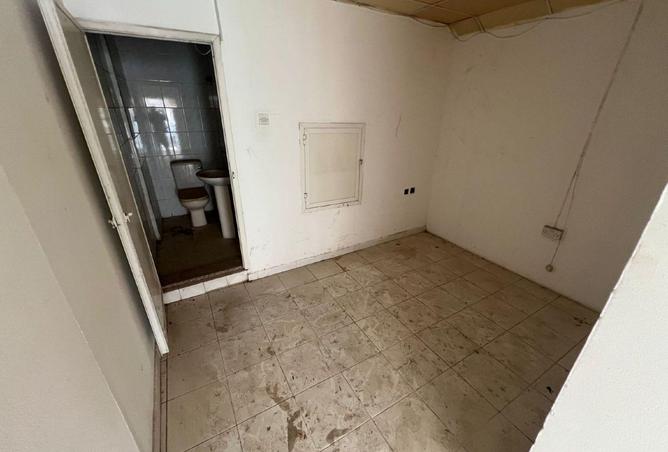 59357722 - صورة العقار 3