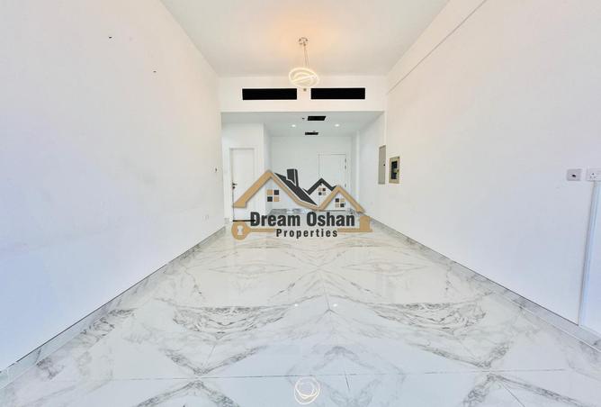 107319472 - Property Image 2