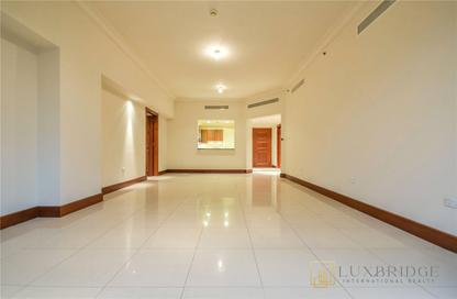Apartment - 2 Bedrooms - 4 Bathrooms for rent in Golden Mile 4 - Golden Mile - Palm Jumeirah - Dubai Apartment - 2 Bedrooms - 4 Bathrooms for rent in Golden Mile 4 - Golden Mile - Palm Jumeirah - Dubai