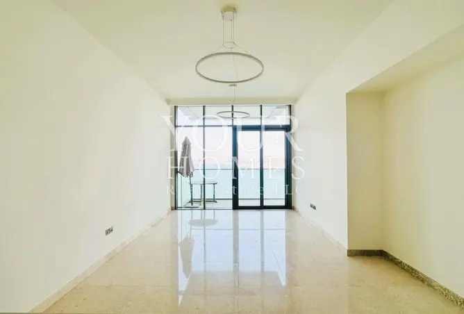 158701784 - Property Image 2