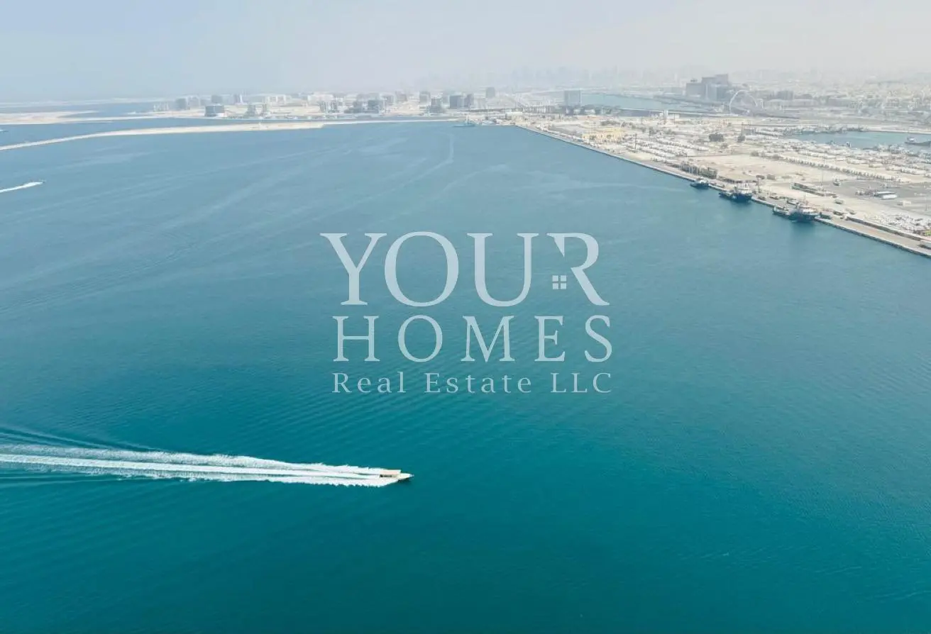 158701784 - Property Main Image