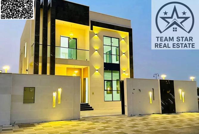 61695984 - Property Main Image