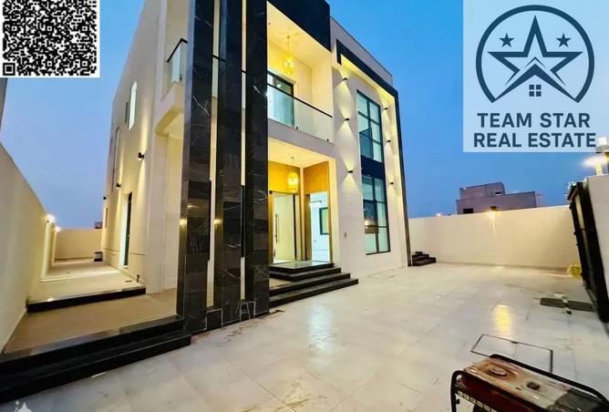 61695984 - Property Image 2