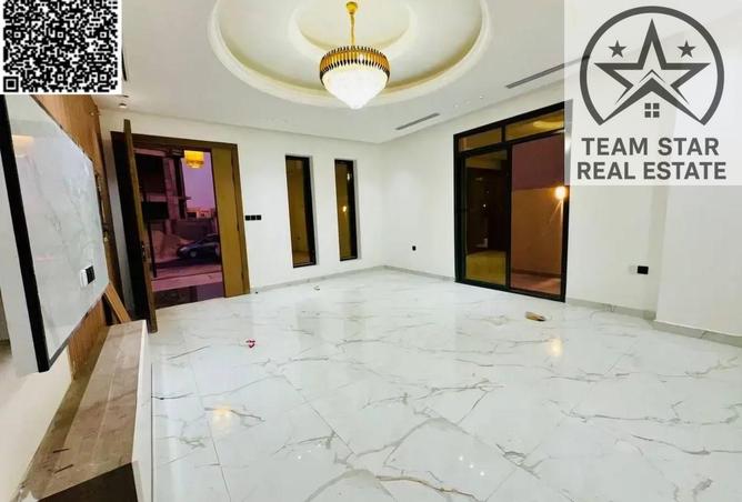 61695984 - Property Image 2