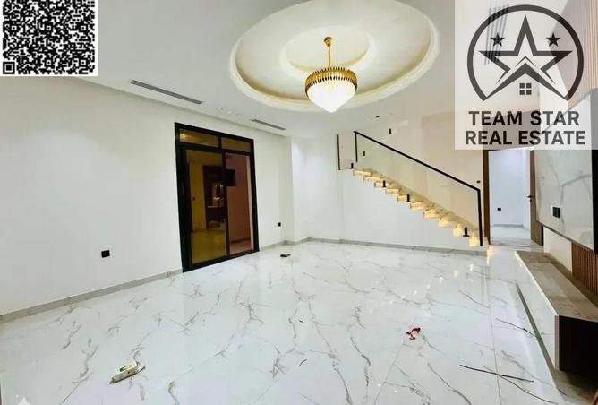 61695984 - Property Image 3