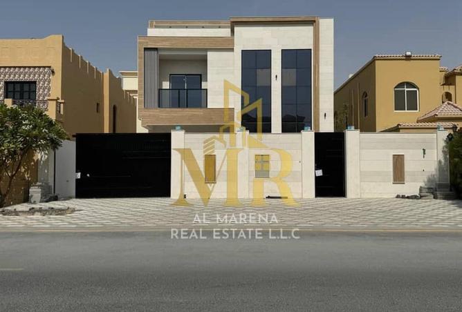102000015 - Property Main Image