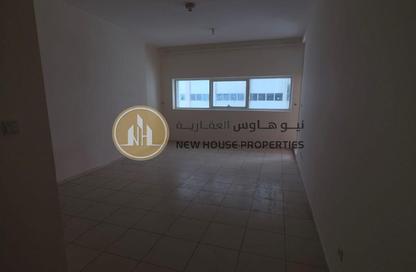 Apartment - 2 - 3 for rent in Ajman One Towers - Al Sawan - Ajman Apartment - 2 - 3 for rent in Ajman One Towers - Al Sawan - Ajman
