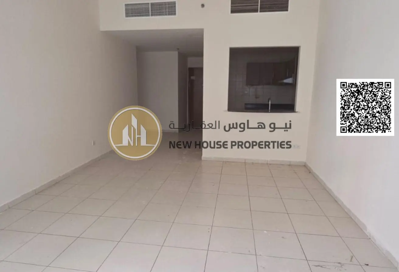 164142476 - Property Main Image