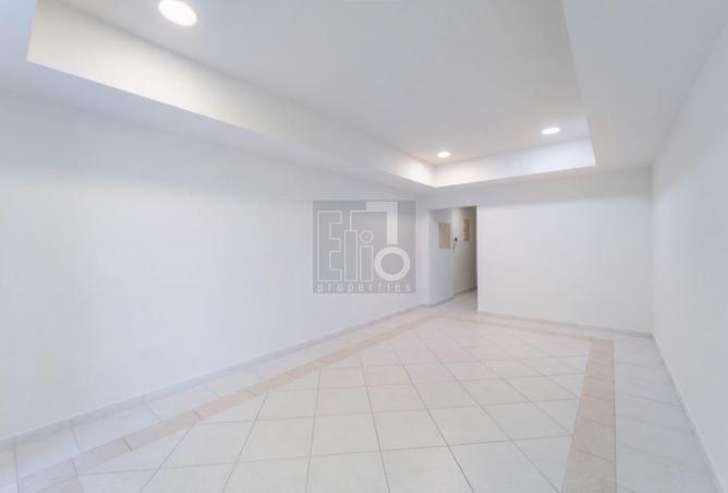 69503528 - Property Image 3