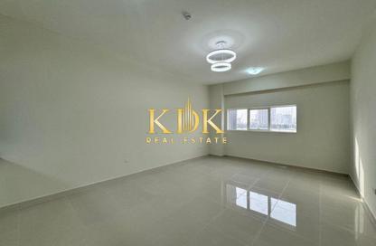 شقة - غرفة نوم - 2 حمامات للايجار في بروفايل ريزيدنس - مدينة دبي الرياضية - دبي