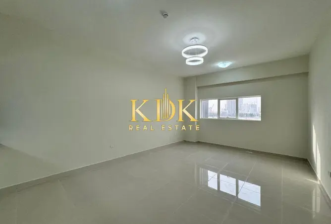 86601546 - صورة العقار 2
