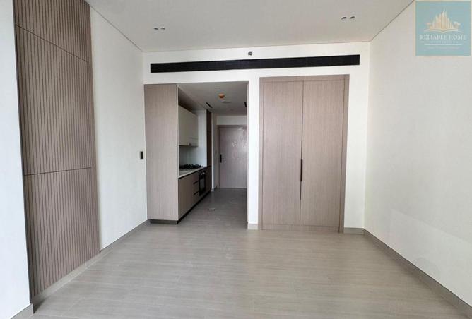 53606249 - Property Image 3