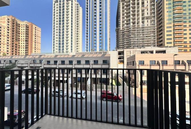 53606249 - Property Main Image