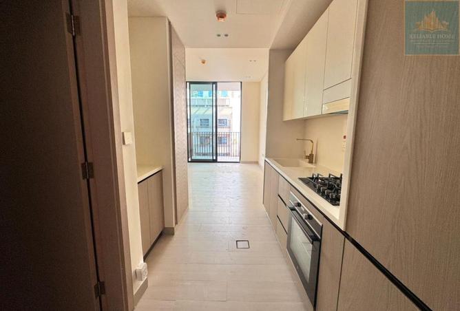 53606249 - Property Image 2