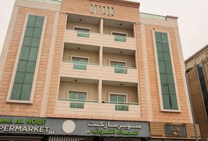 62873116 - الصورة الرئيسية للعقار