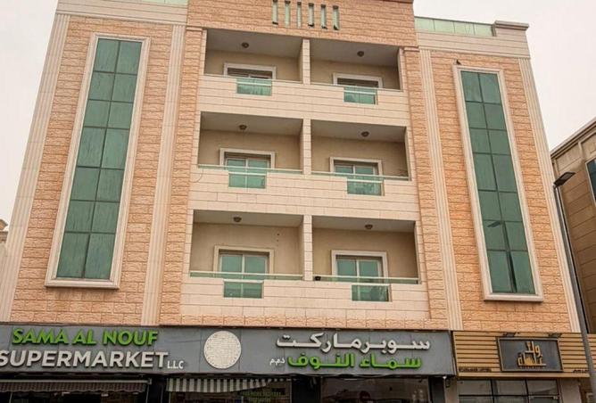 62873116 - صورة العقار 2