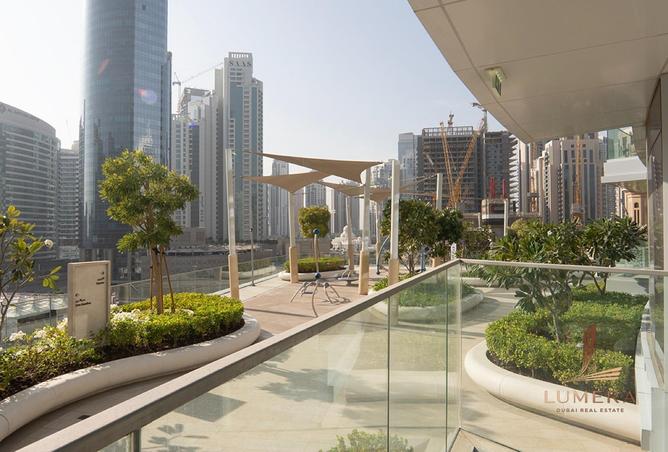 53195830 - Property Main Image