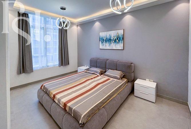 79827004 - صورة العقار 2