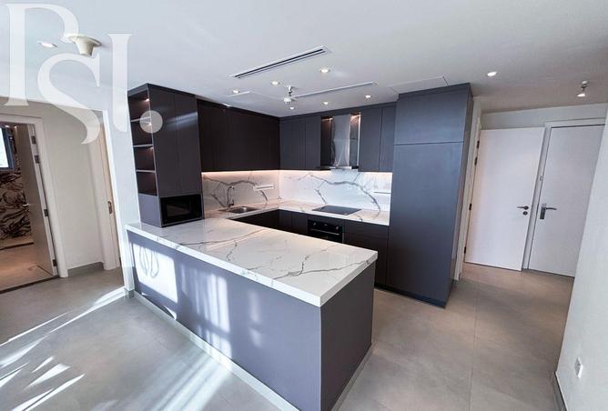 79827004 - صورة العقار 3