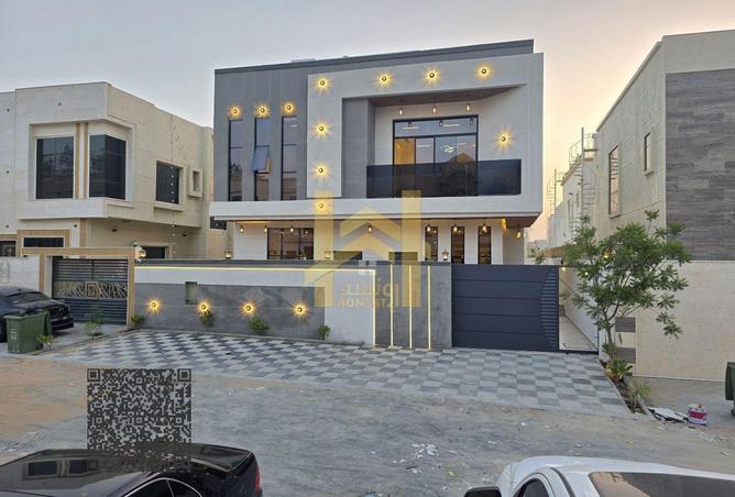 125661732 - الصورة الرئيسية للعقار