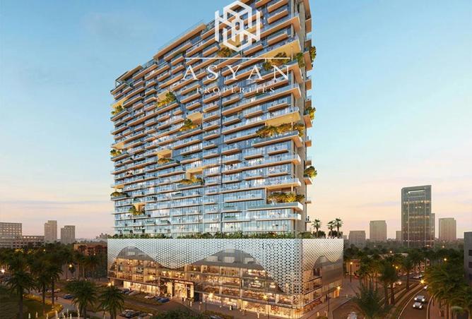 80264756 - صورة العقار 3