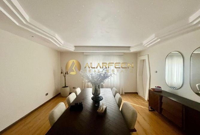 84889373 - Property Image 3