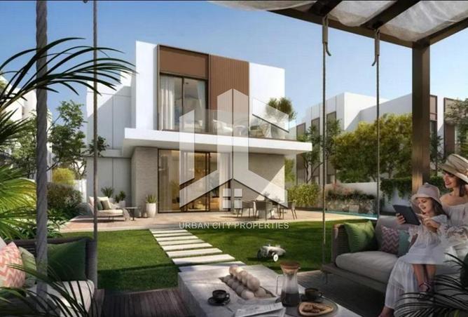 56533006 - Property Image 2