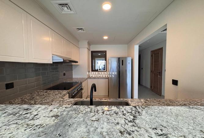 103260792 - Property Image 3