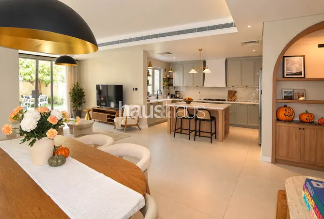 153741797 - Property Image 2