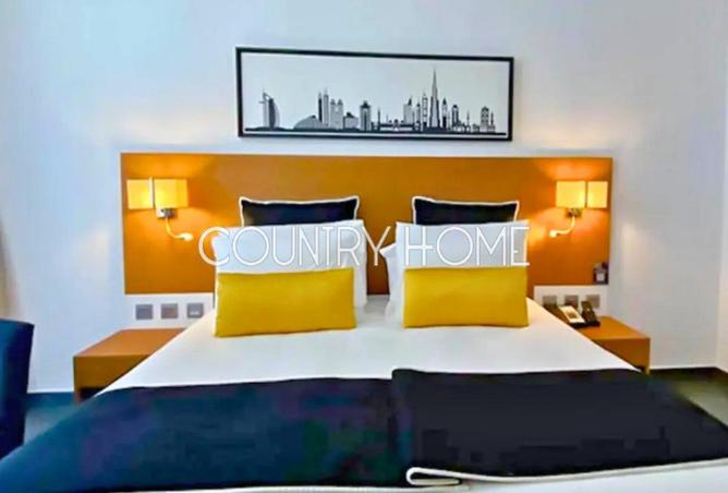 15992879 - صورة العقار 3