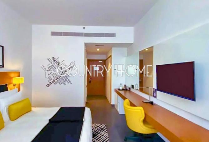 15992879 - صورة العقار 2