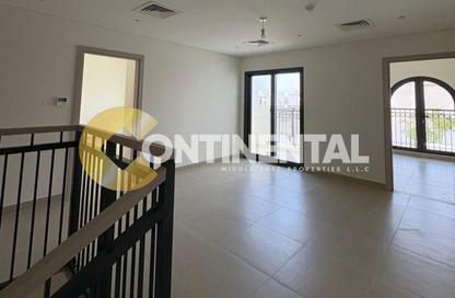 Villa - 4 Bedrooms - 6 Bathrooms for sale in Fay Alreeman - Al Shamkha - Abu Dhabi