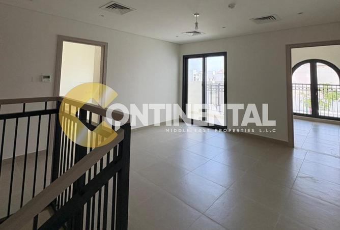 117250729 - Property Image 2