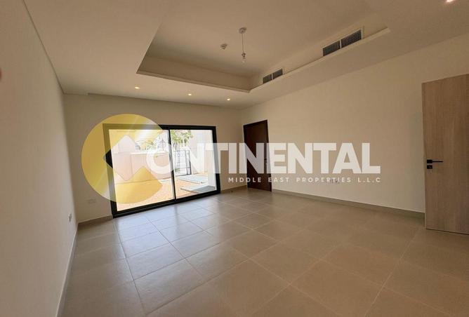 117250729 - Property Main Image