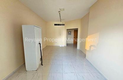 Apartment - 2 Bedrooms - 2 Bathrooms for rent in Ibtikar 2 - Al Majaz 2 - Al Majaz - Sharjah