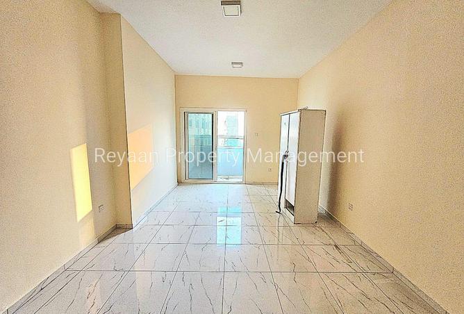 130697219 - Property Image 2