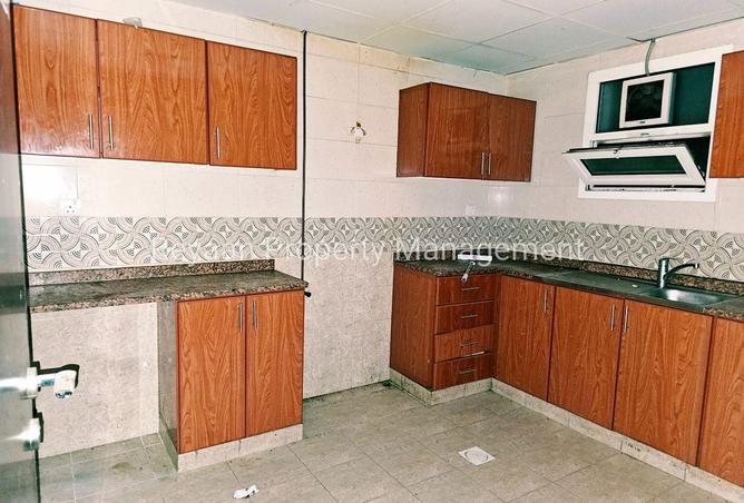 130697219 - Property Main Image