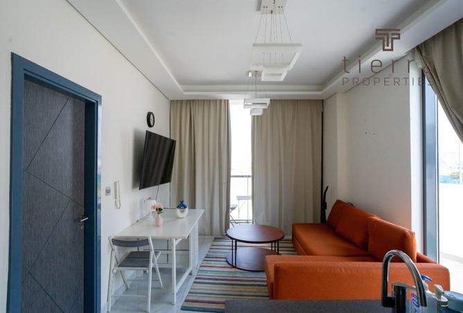 127017843 - Property Main Image