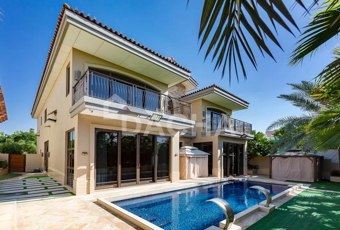 128359229 - Property Main Image