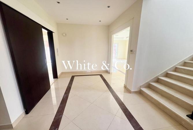 16079807 - صورة العقار 2