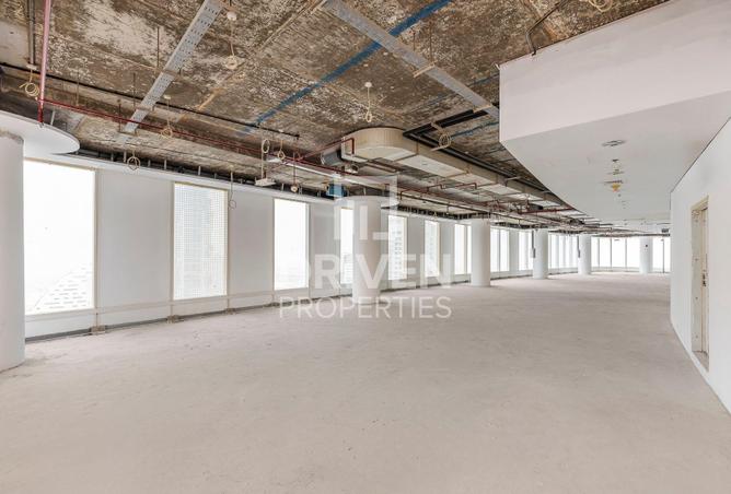 71506457 - Property Image 2